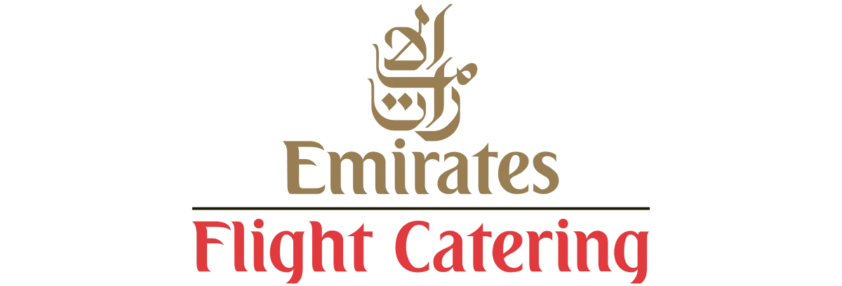Emirates