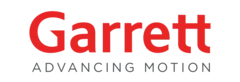 Garret