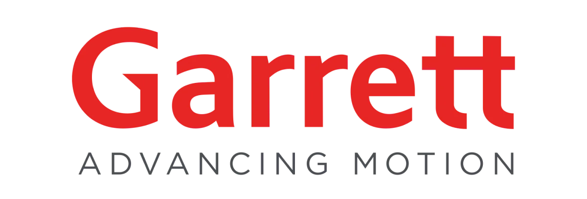 Garret