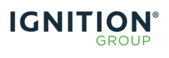 Ignition Group