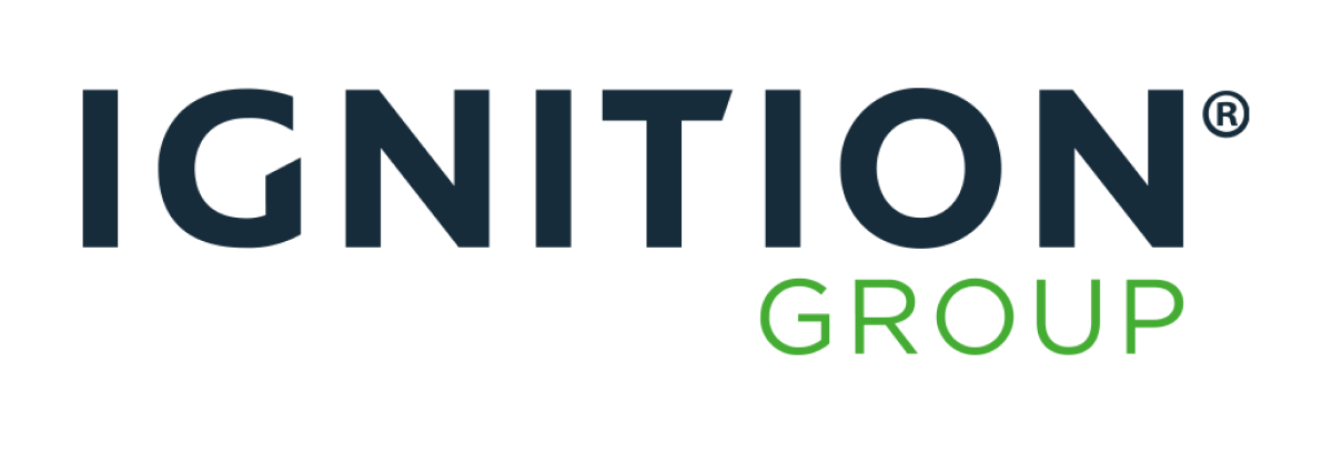 Ignition Group
