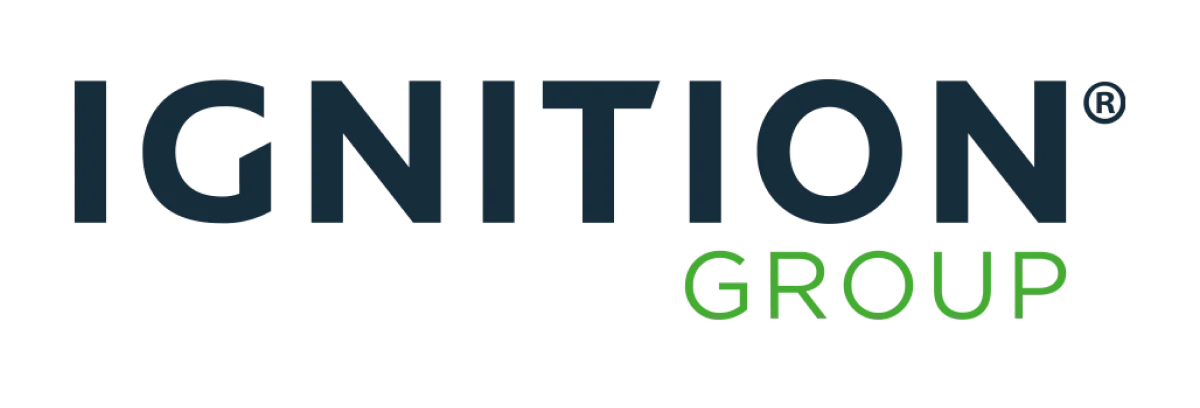 Ignition Group