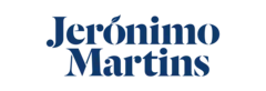 Jeronimo Martins