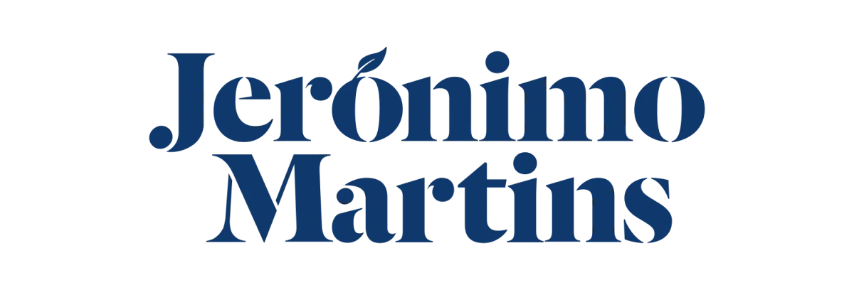 Jeronimo Martins