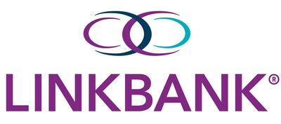 LINKBANK