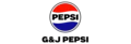 PepsiCo