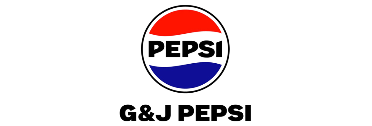 PepsiCo