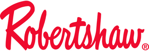 Robertshaw