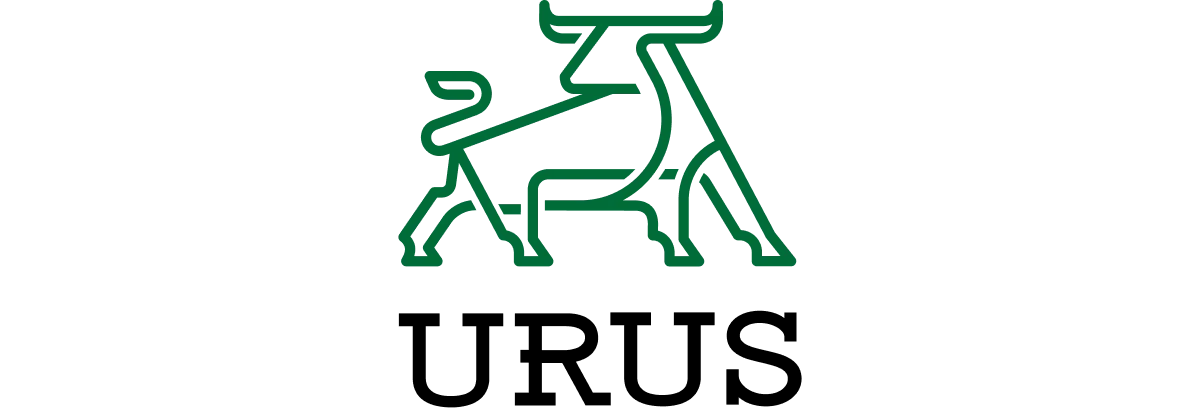 Urus