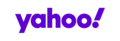 Yahoo