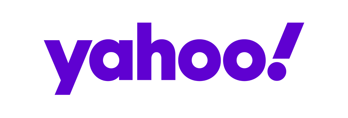 Yahoo