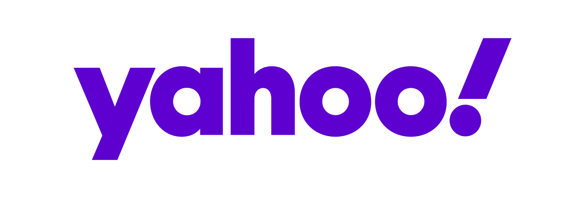 Yahoo