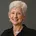 Beverly Wise, Chief Impact Officer, LinkBank