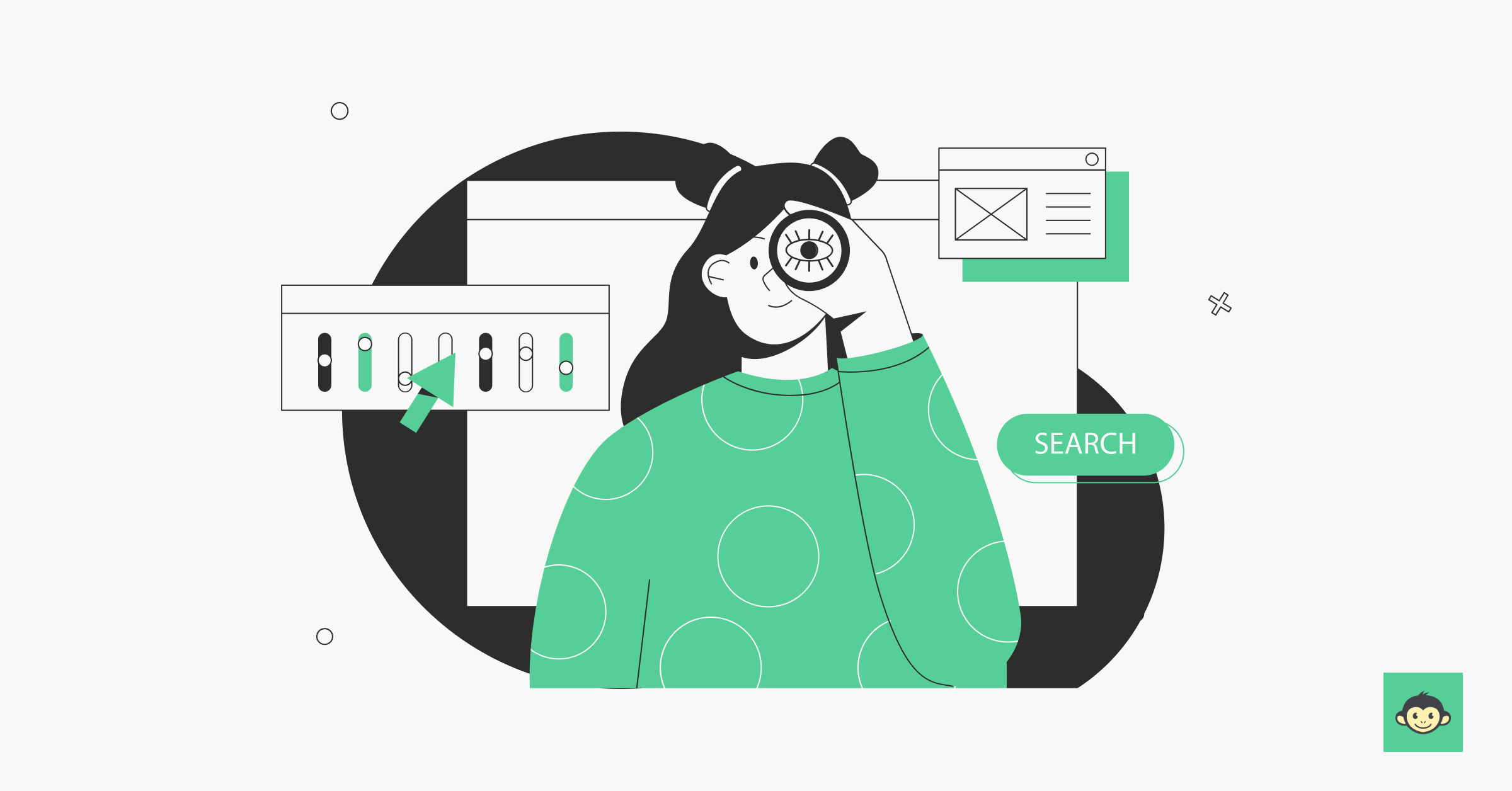 Anonymous vs. confidential surveys CultureMonkey