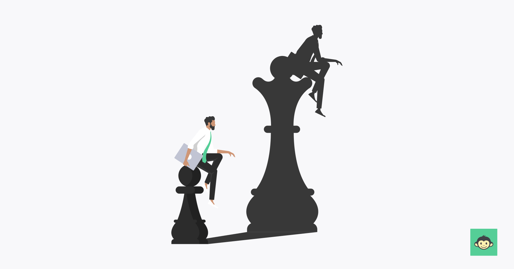 How many times can a king be checked in chess? - Quora