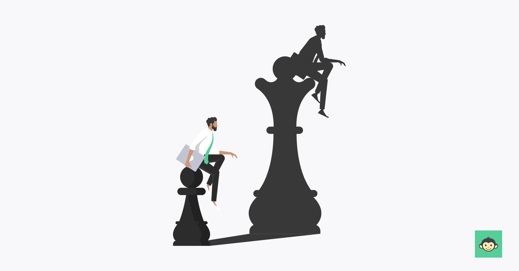 Where are the best places to play chess online? - Quora