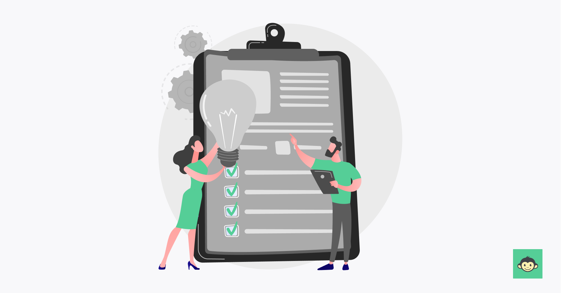 Importance Of Employee Engagement Surveys In Measuring Engagement