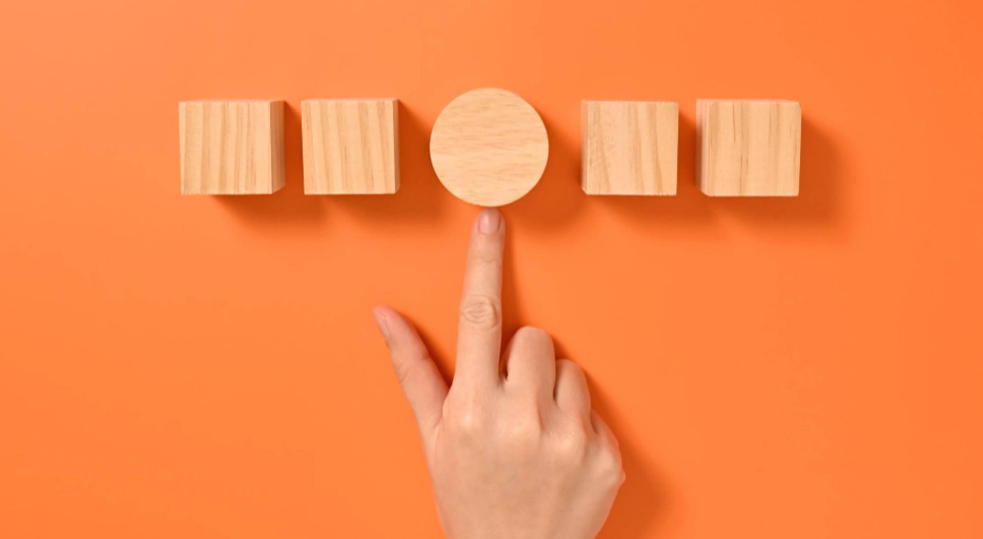 How to choose the right employee engagement survey vendor for your organization