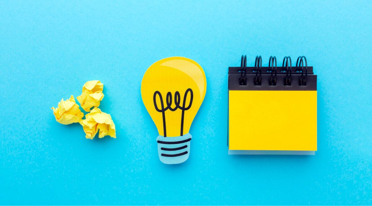 21 Examples of anonymous feedback in the workplace