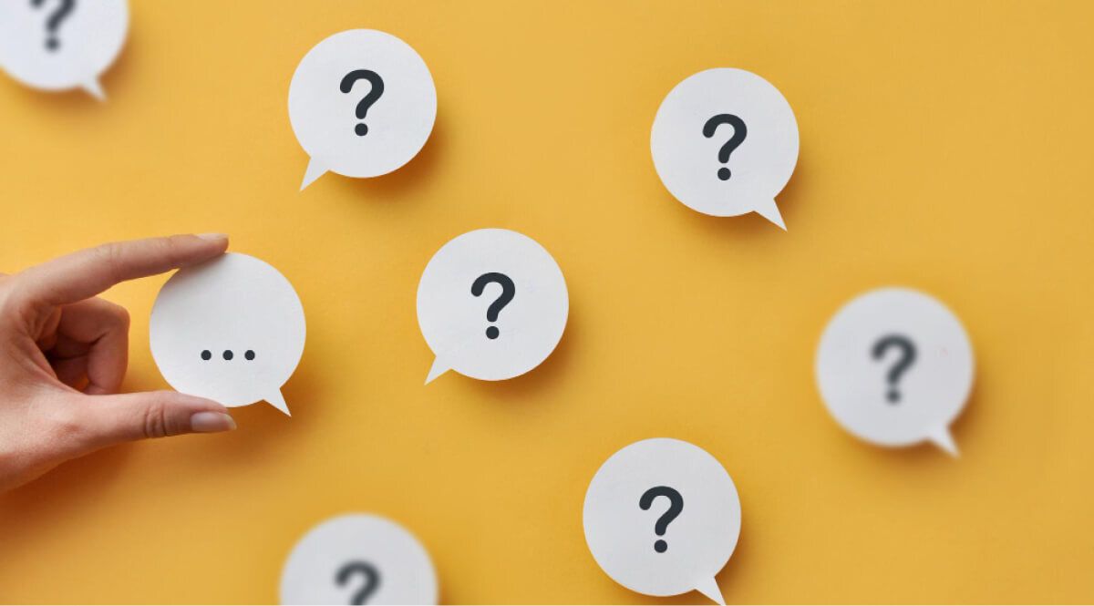 30+ Anonymous survey questions for employees to collect honest workplace feedback