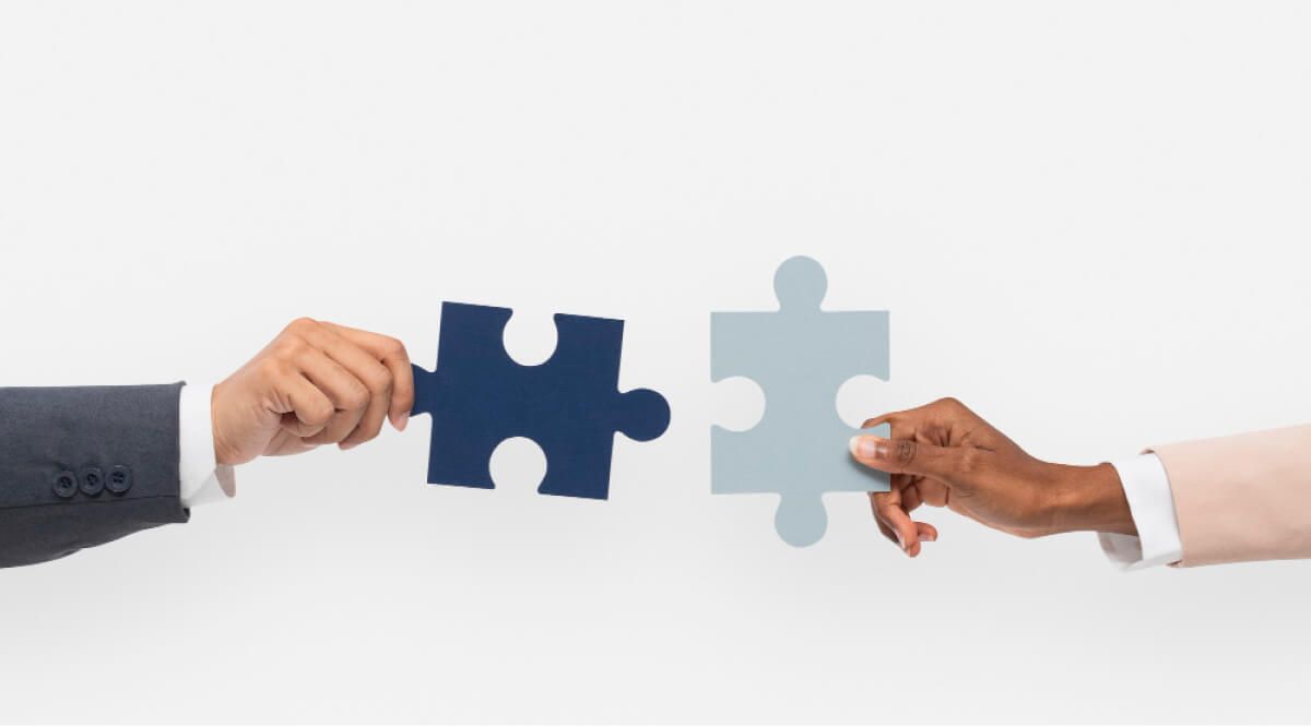 Anonymous or confidential surveys