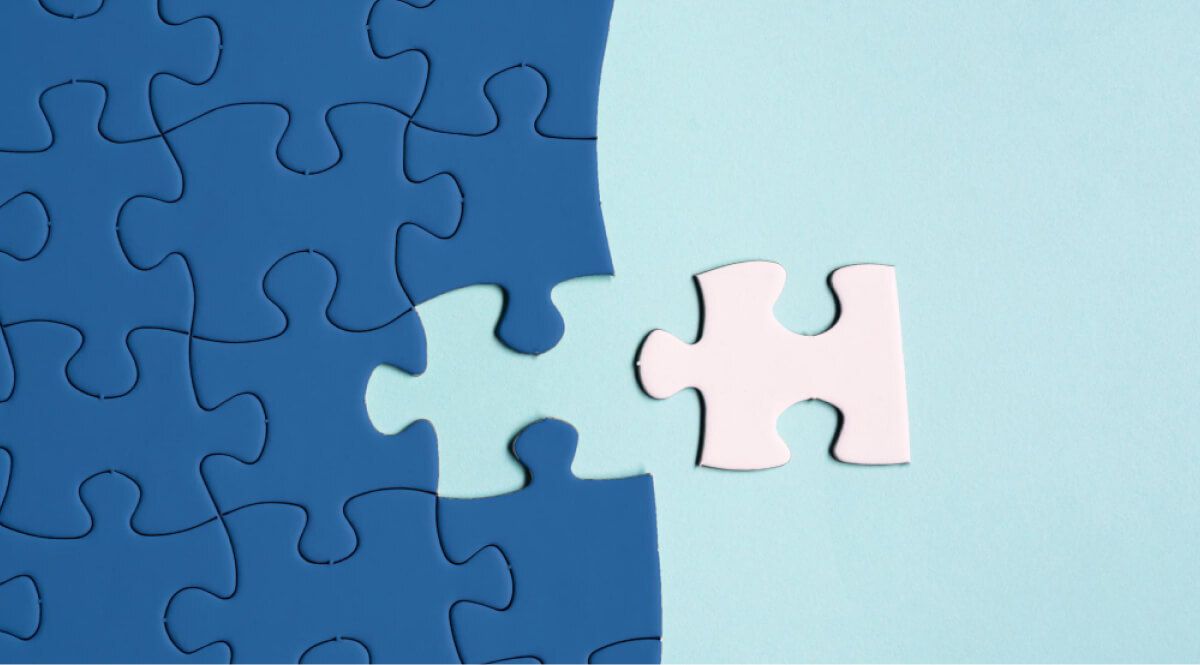 Difference between annual feedback and continuous employee feedback