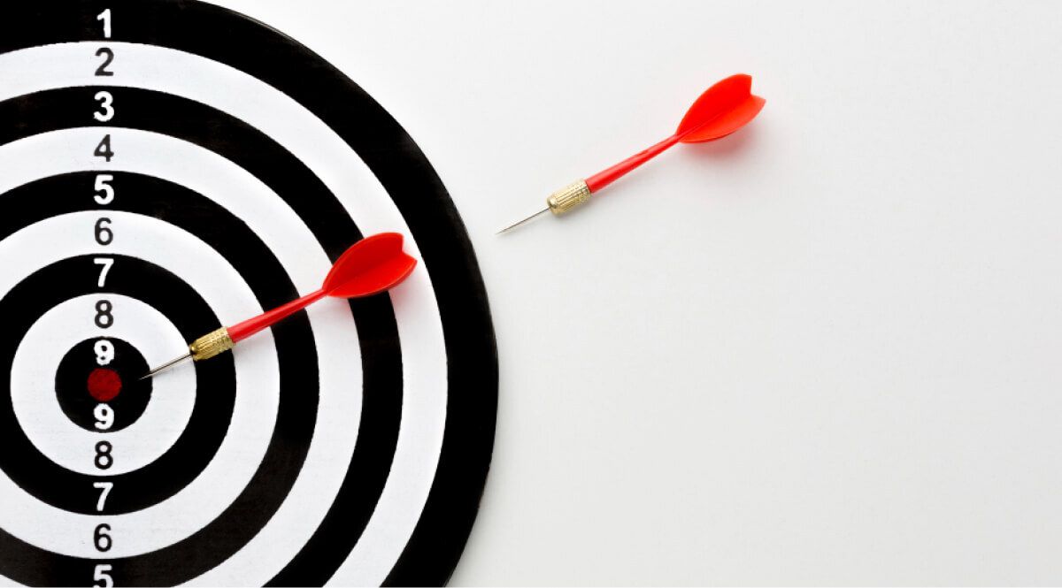 Difference between anonymity vs confidentiality