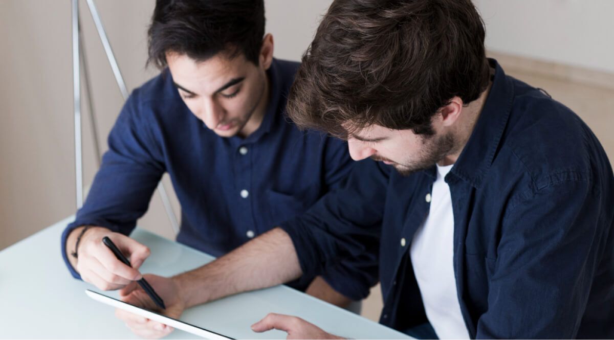 How to create an anonymous survey?