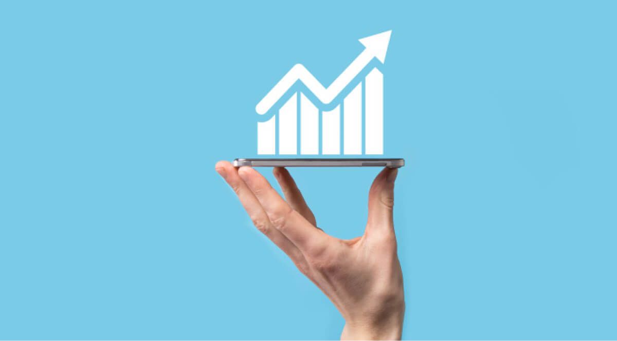 Benefits of having a continuous employee feedback mechanism