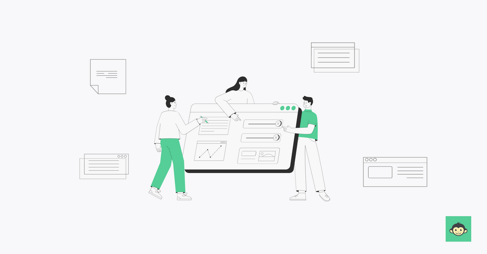 How to get anonymous employee feedback with google forms 