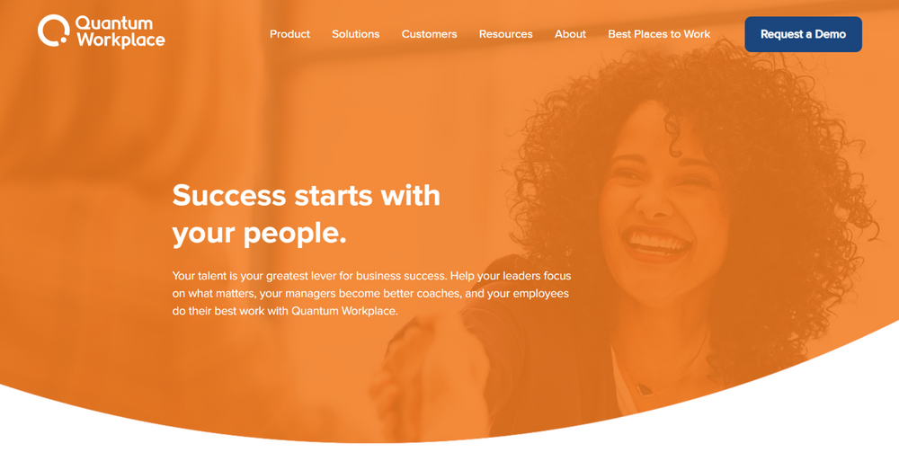 Top 5 employee life cycle management software free paid 
