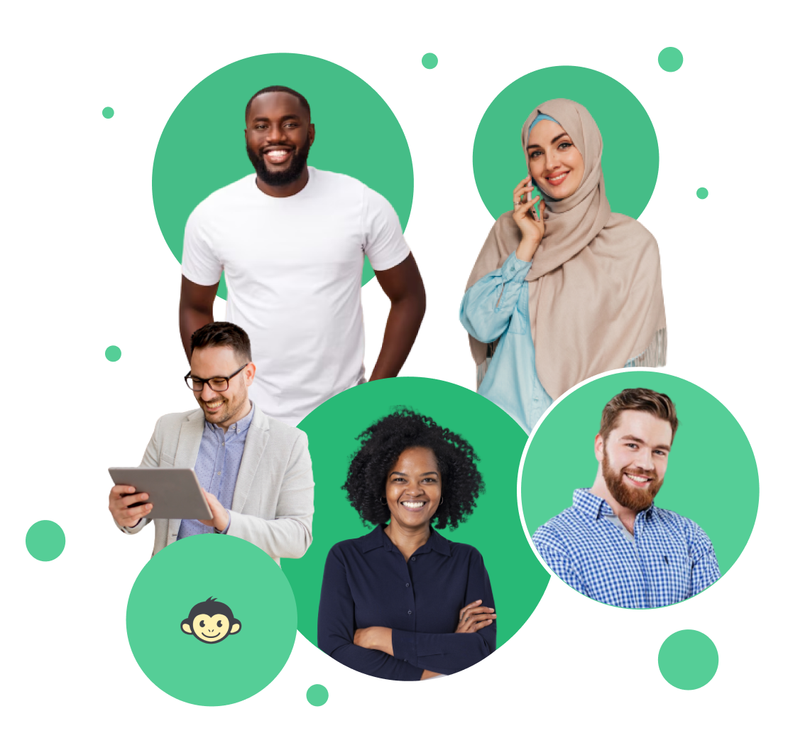 CultureMonkey Guides - Articles for People Leaders