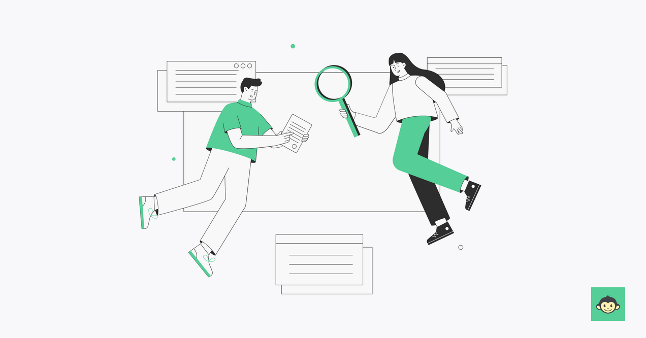 anonymous-employee-surveys-culturemonkey-guides-articles-for-people
