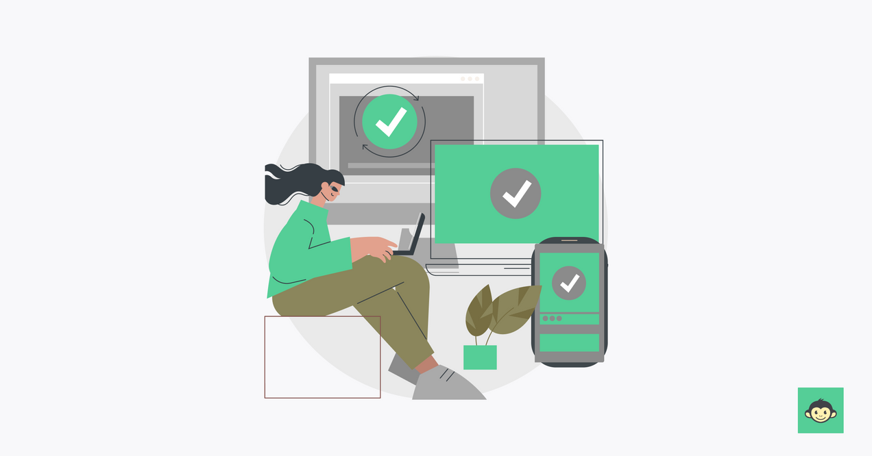 How to choose the right pulse survey software