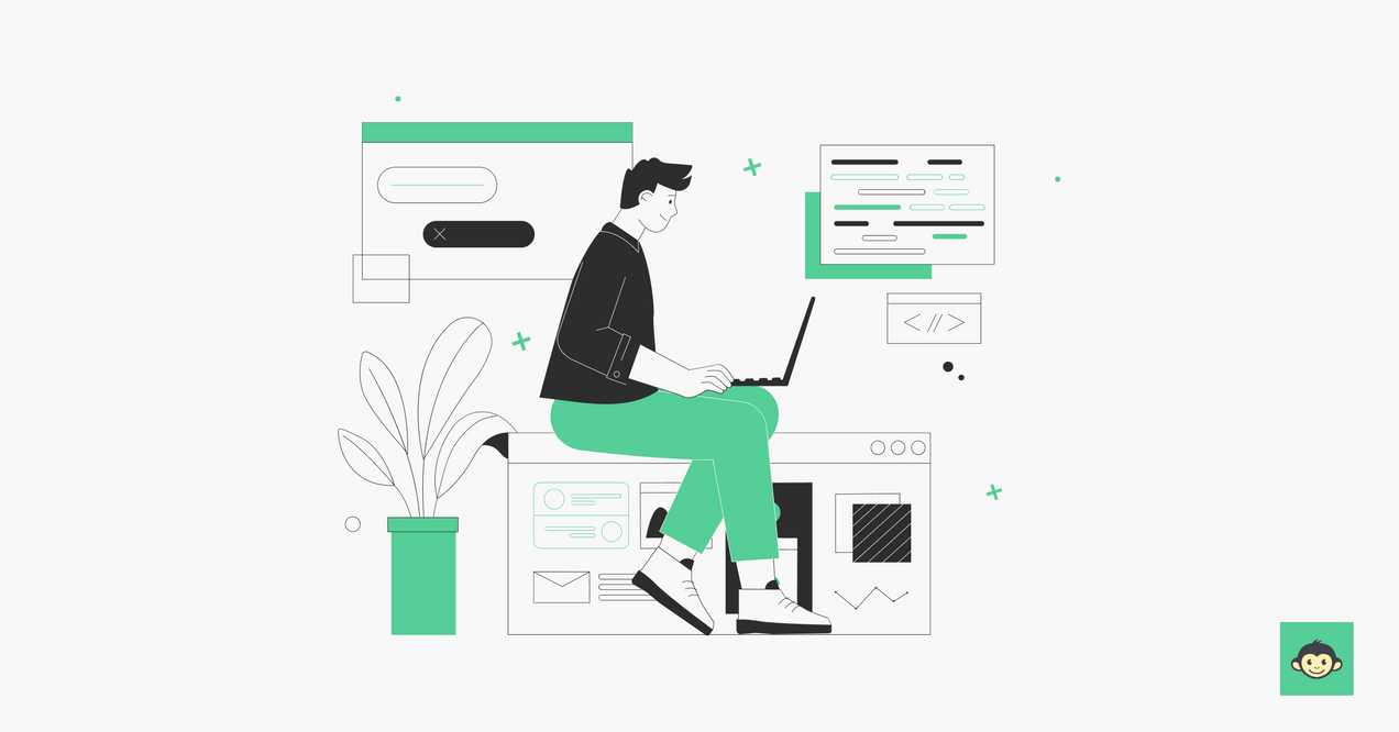 How to create and conduct anonymous surveys to enhance workplace culture?