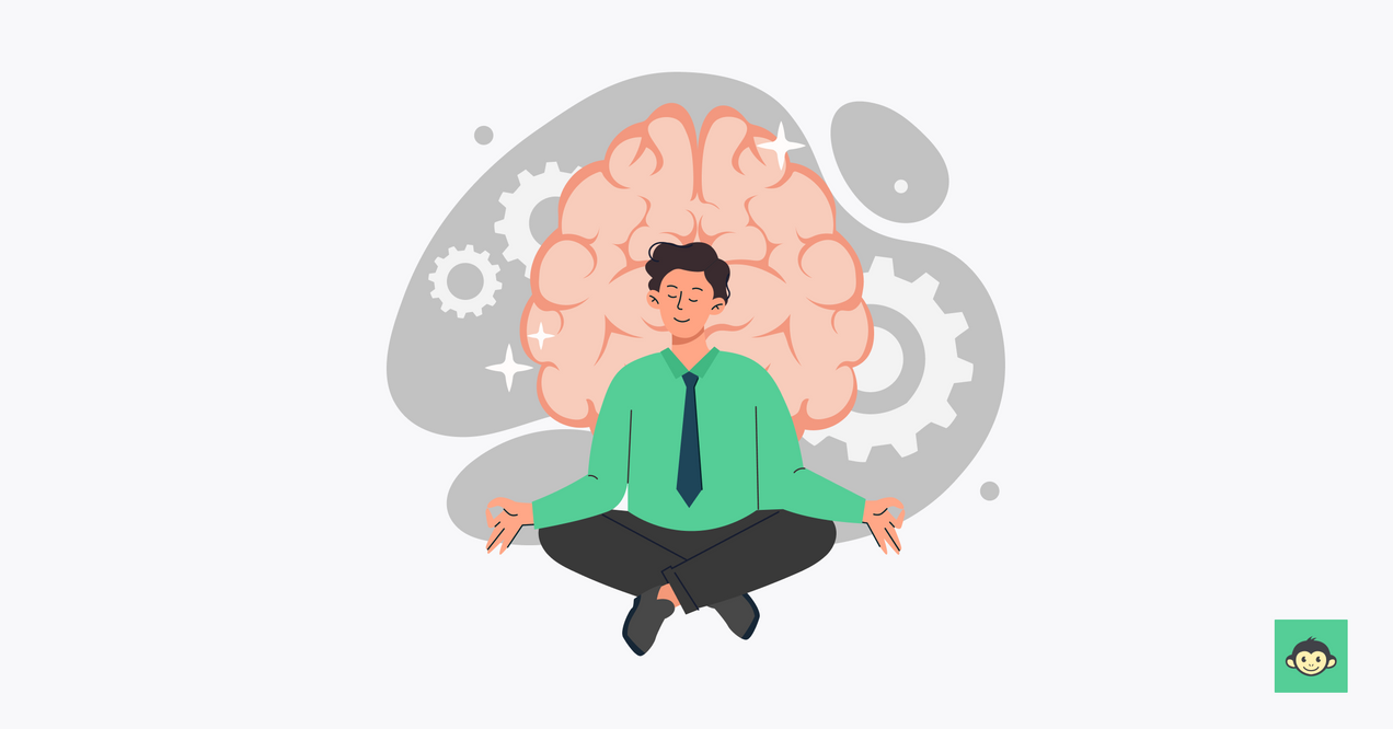 How to prioritize employee mental health with pulse surveys