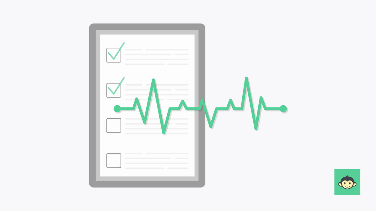 A complete guide on pulse survey