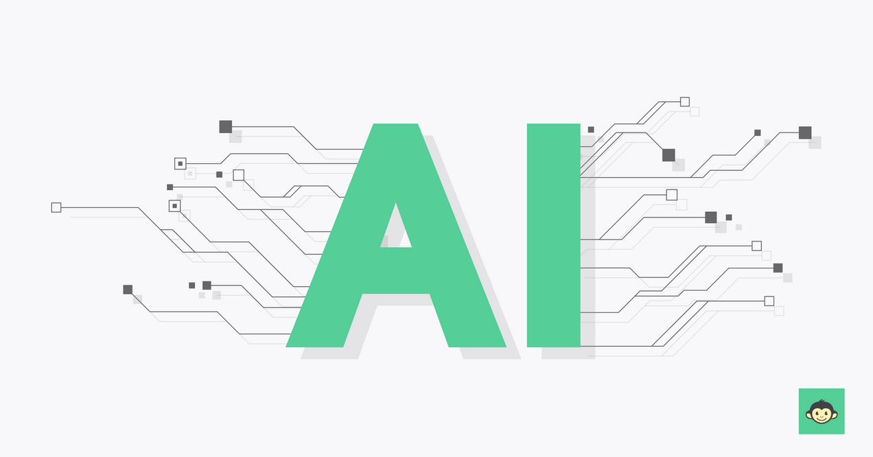 Role of AI in feedback action resolution through pulse check