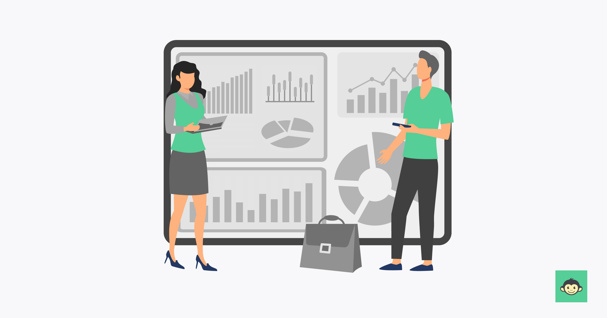 Top 10 pulse survey tools (Free & Paid)