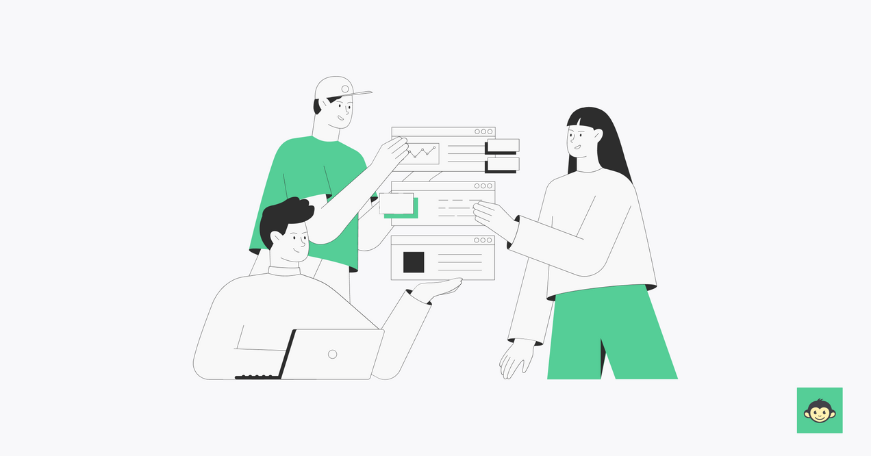 What is anonymous employee feedback?