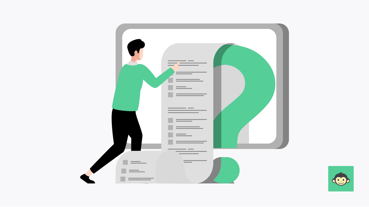 A complete guide on employee engagement survey questions