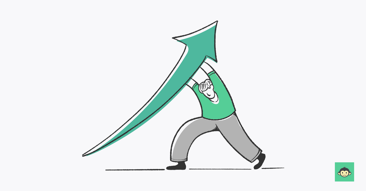 Employee life cycle stages - CultureMonkey Guides - Articles for 