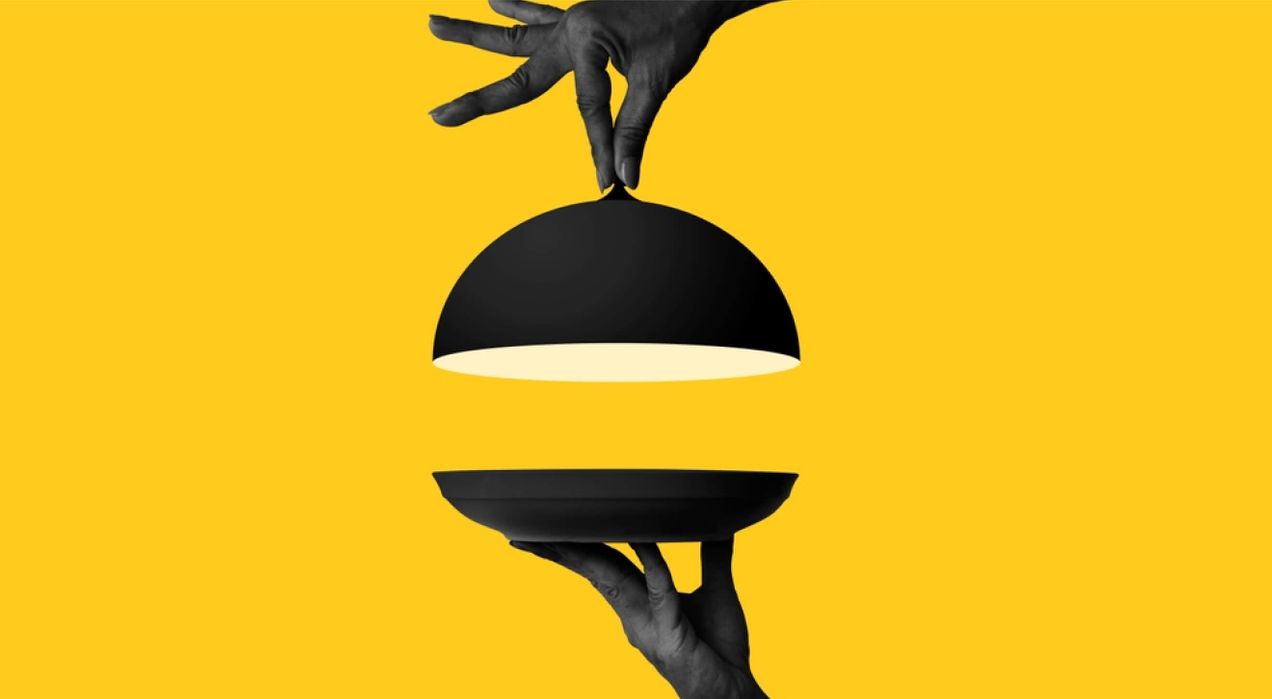 Employee engagement survey best practices: 65+ questions to strengthen trust in 2025