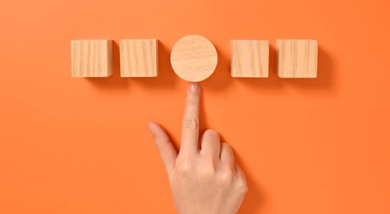 How to choose the right employee engagement survey vendor for your organization?