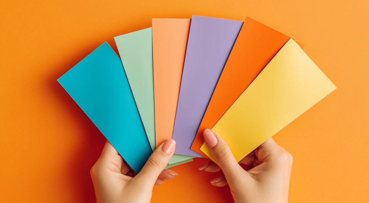 How to choose the right pulse survey software