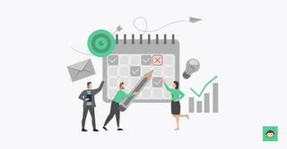 Pulse survey best practices - CultureMonkey Guides - Articles for ...