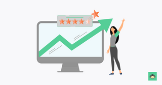 Pulse survey action plan - CultureMonkey Guides - Articles for People ...