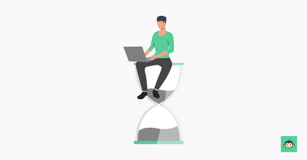 How to conduct an effective pulse survey? | CultureMonkey