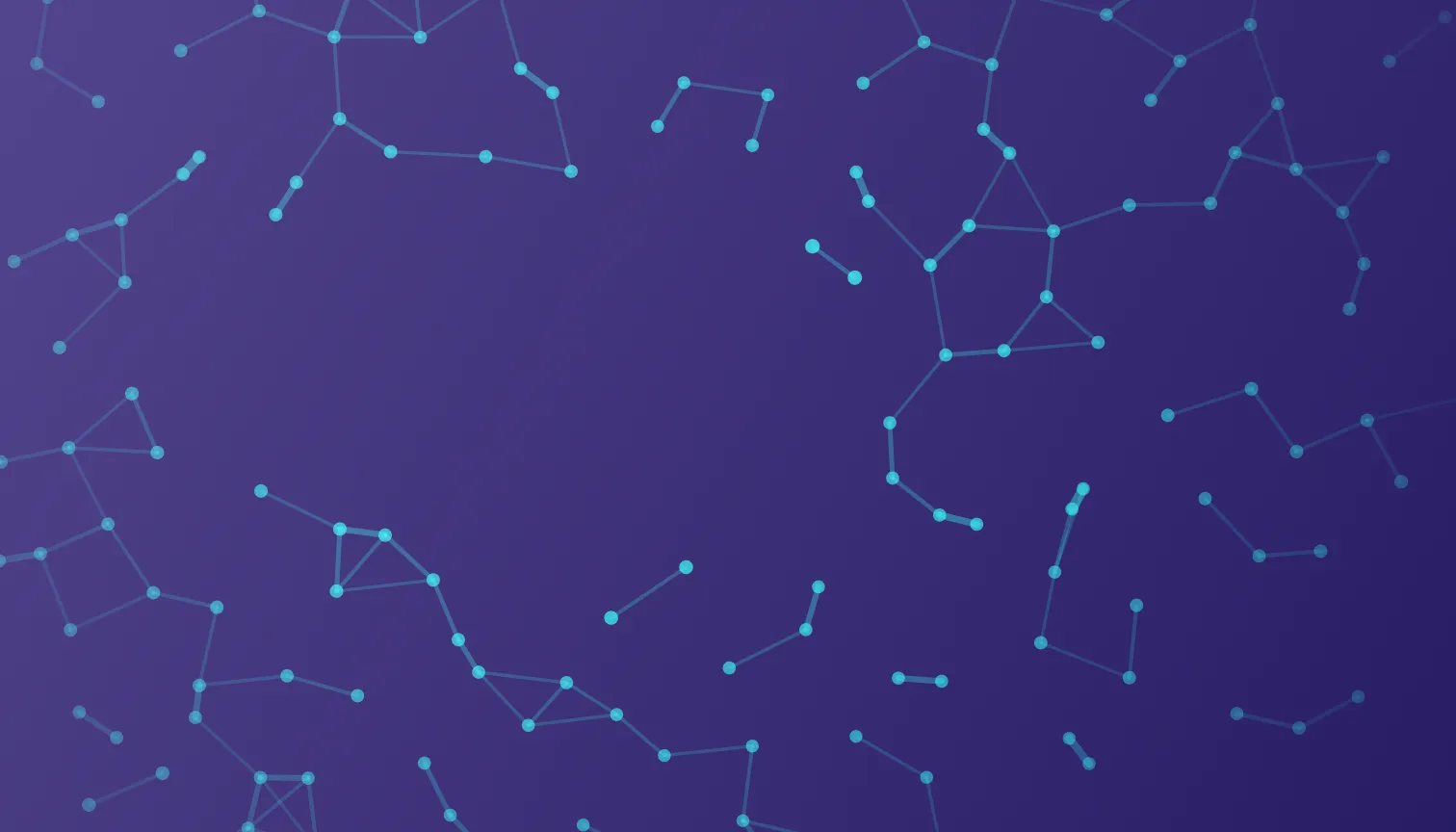 AI Interview Intelligence