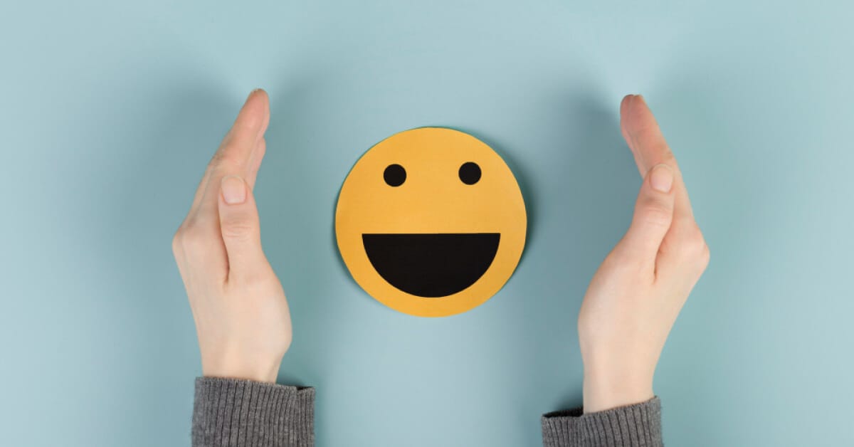 Benefits of automated interview